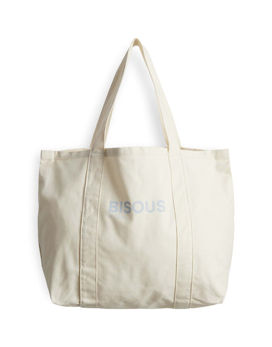 Aparisa bag (Natural Glaze)