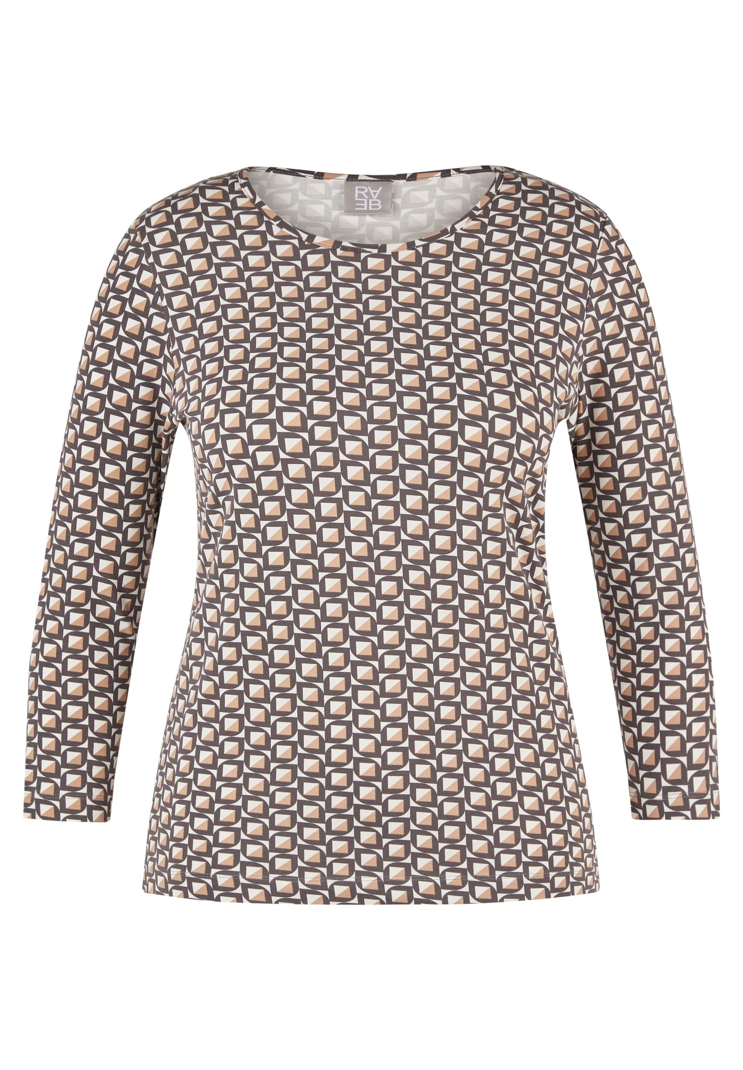 Cozy & Cool (Macchiato)