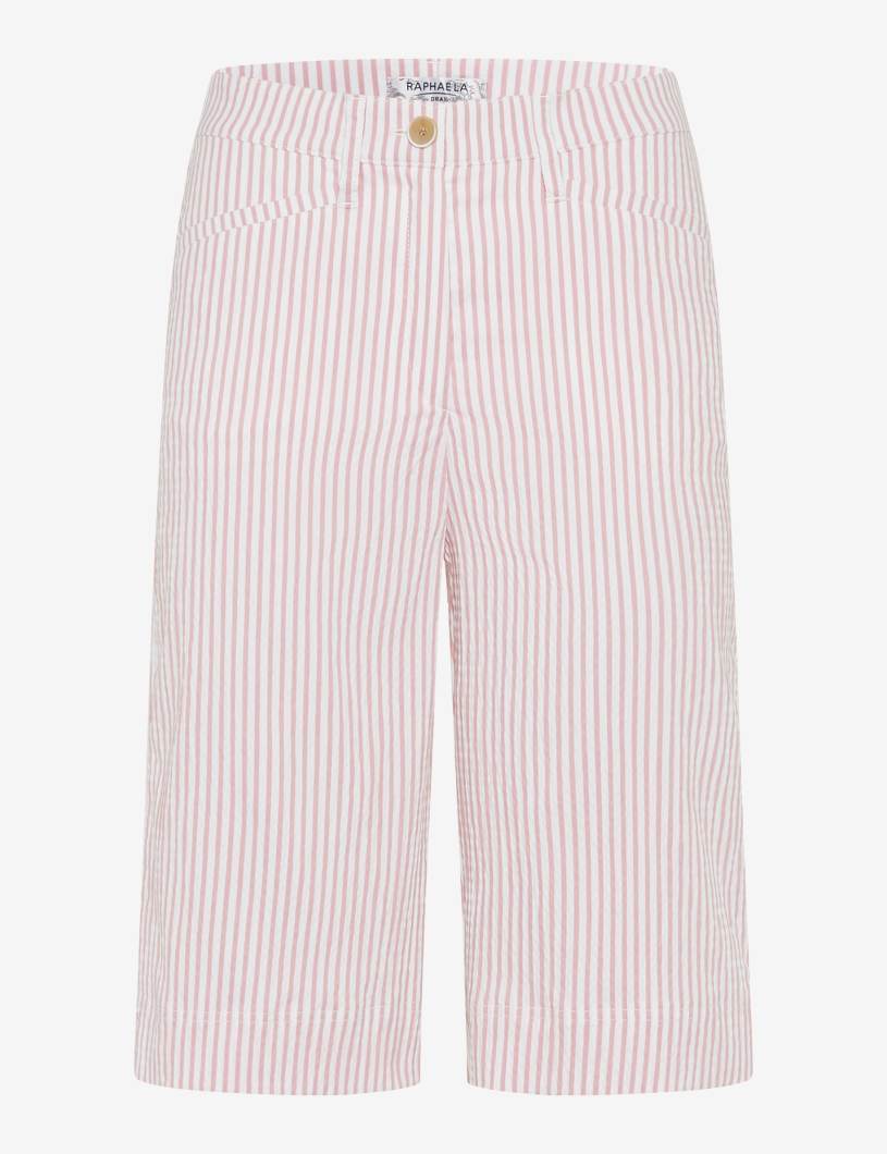 Style Lorella Bermuda (Light Rose)