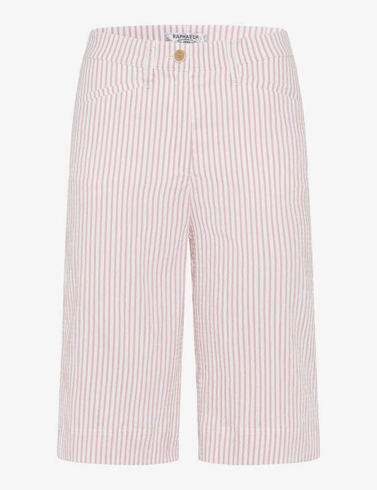 Style Lorella Bermuda (Light Rose)