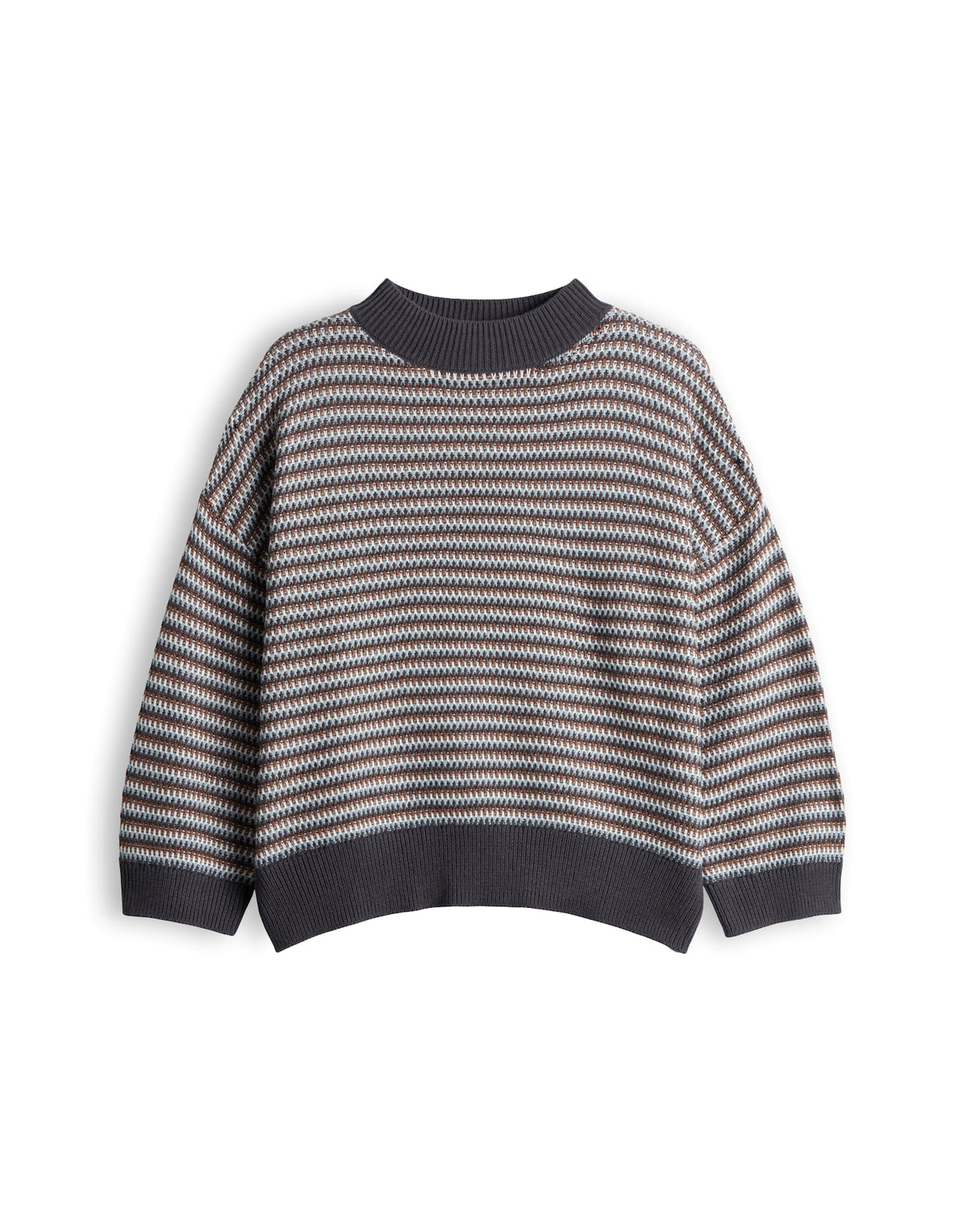Peipina (Dusty Aqua)