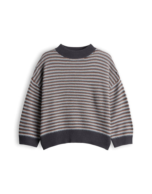 Peipina (Dusty Aqua)