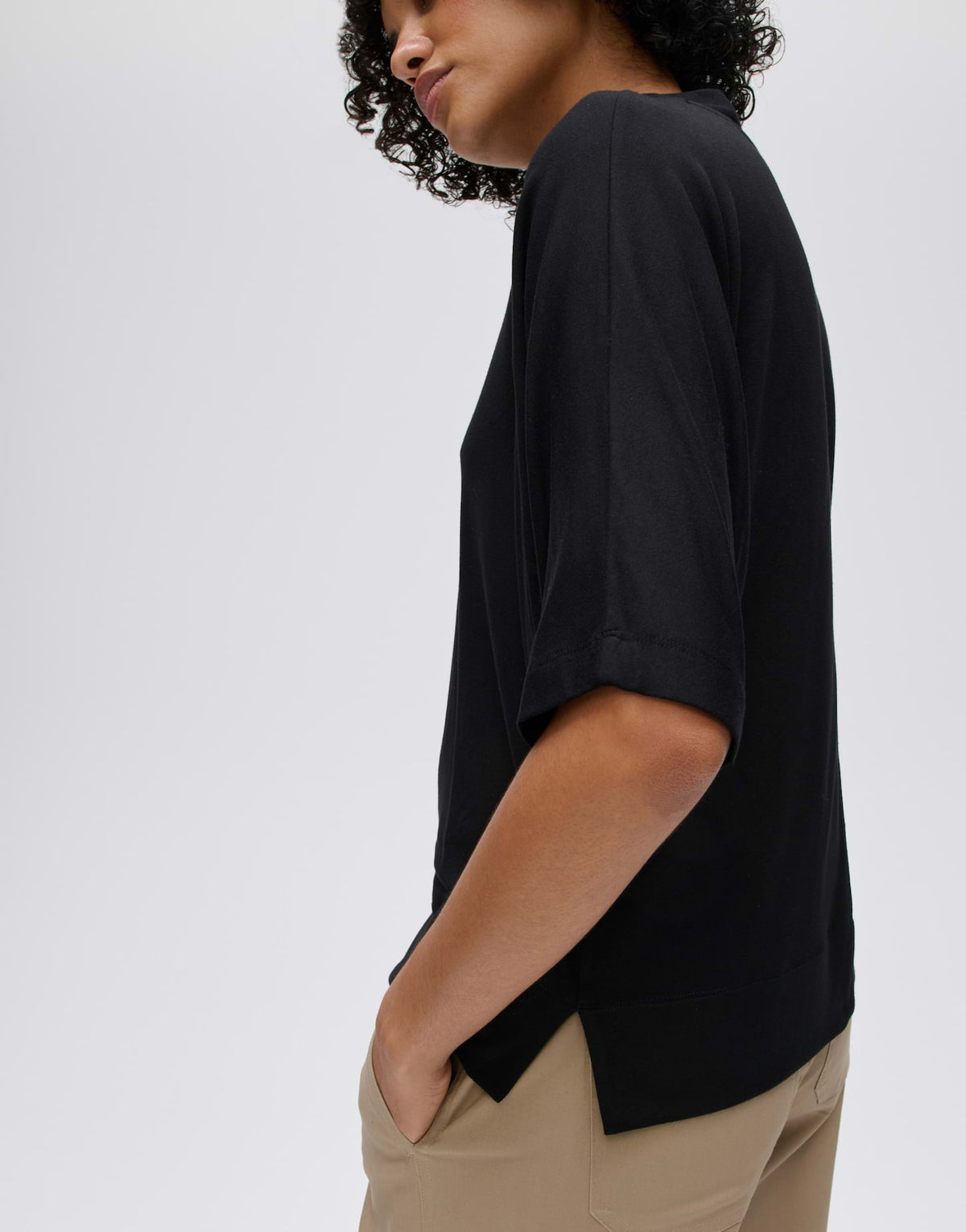 Sinse (Black)