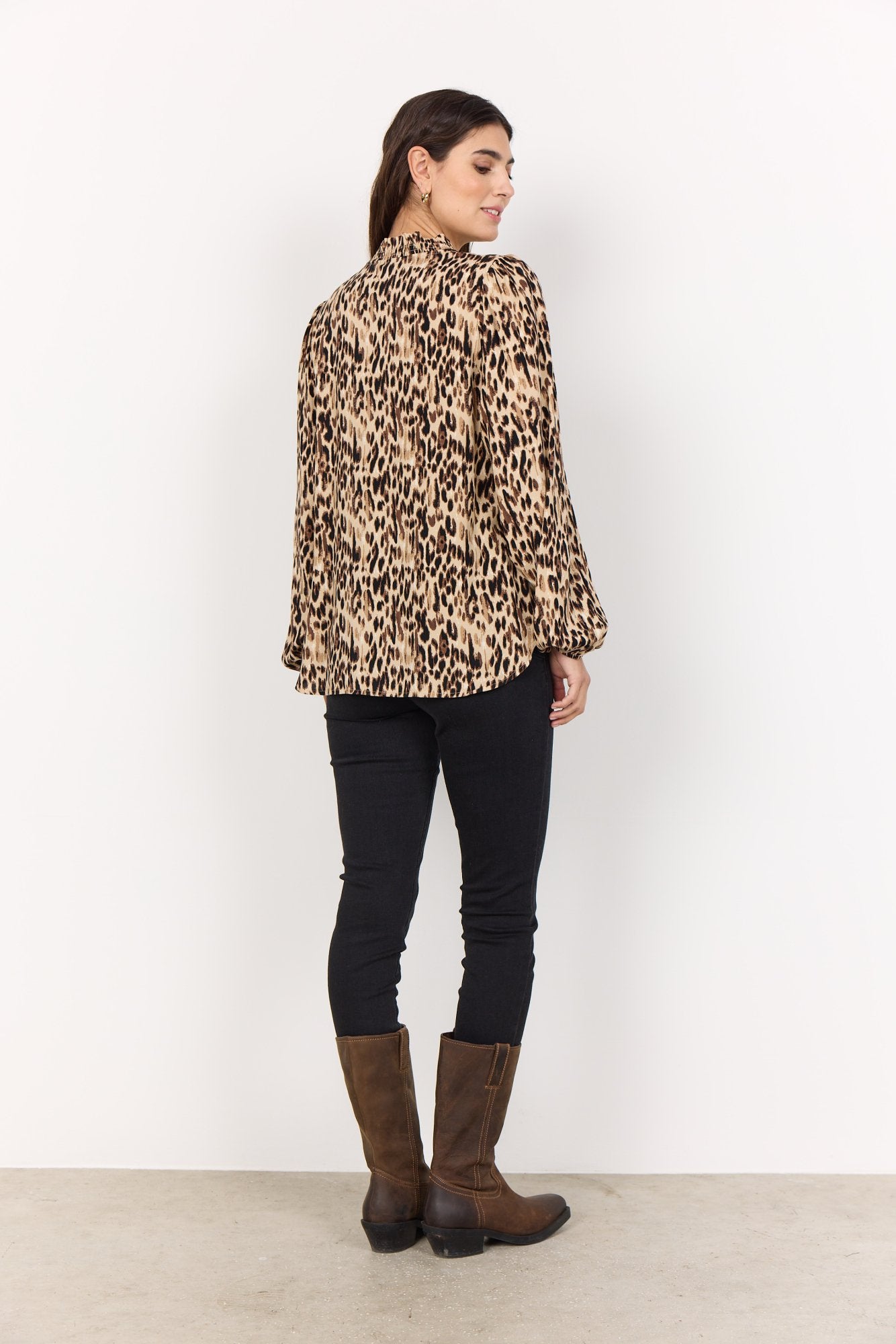 Sc-valencia 1 (8008c 8008c Sand Com)