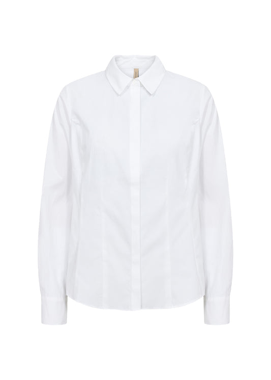 Sc-netti 6 (White)