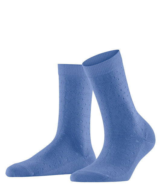 FALKE Family Special Edition Damen (Water)