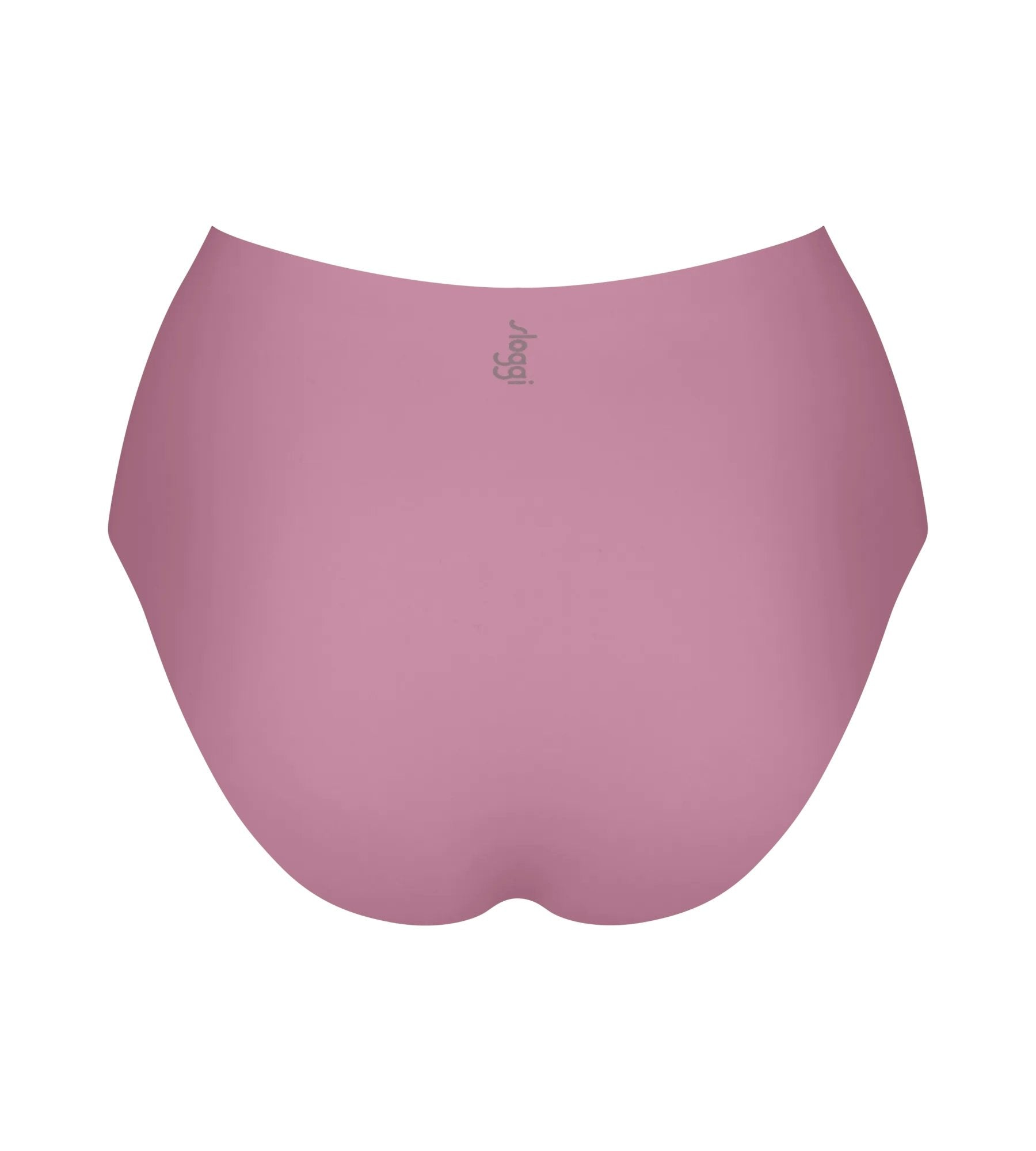 sloggi ZERO Feel 2.0 High waist (00hj Purple)
