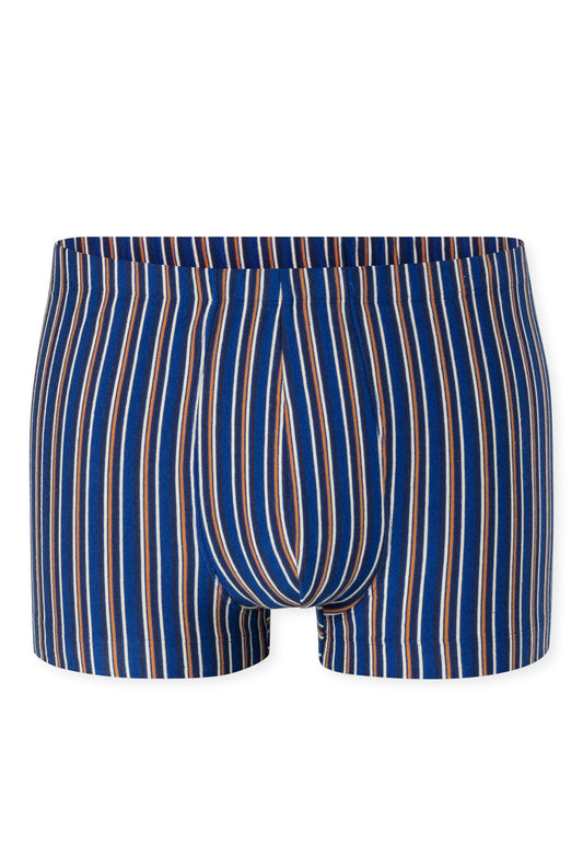 Shorts (Royal)