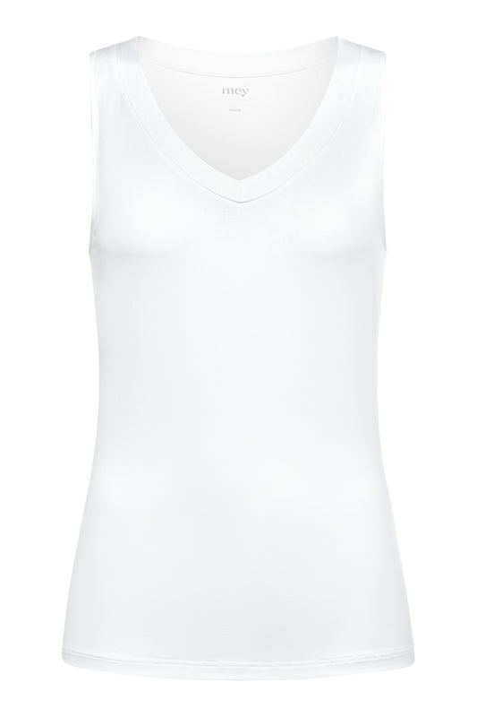 Top (Weiss)