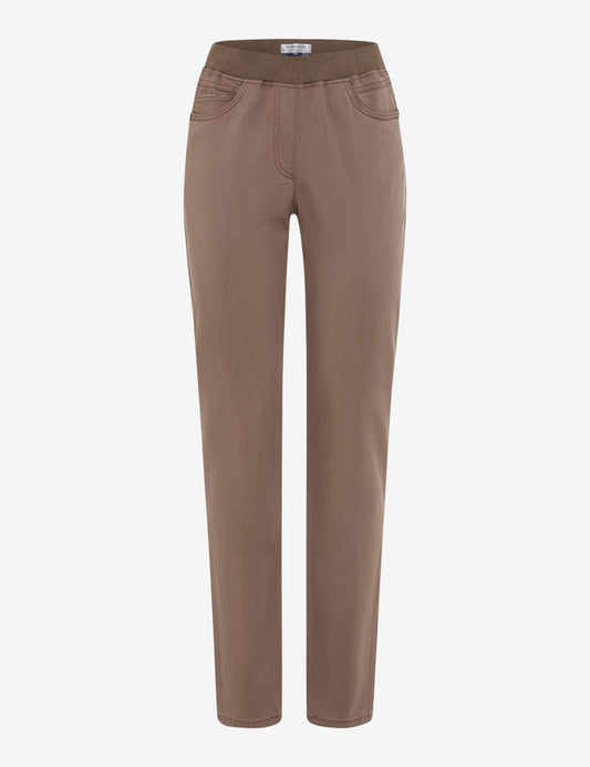 Style Pamina (Taupe)