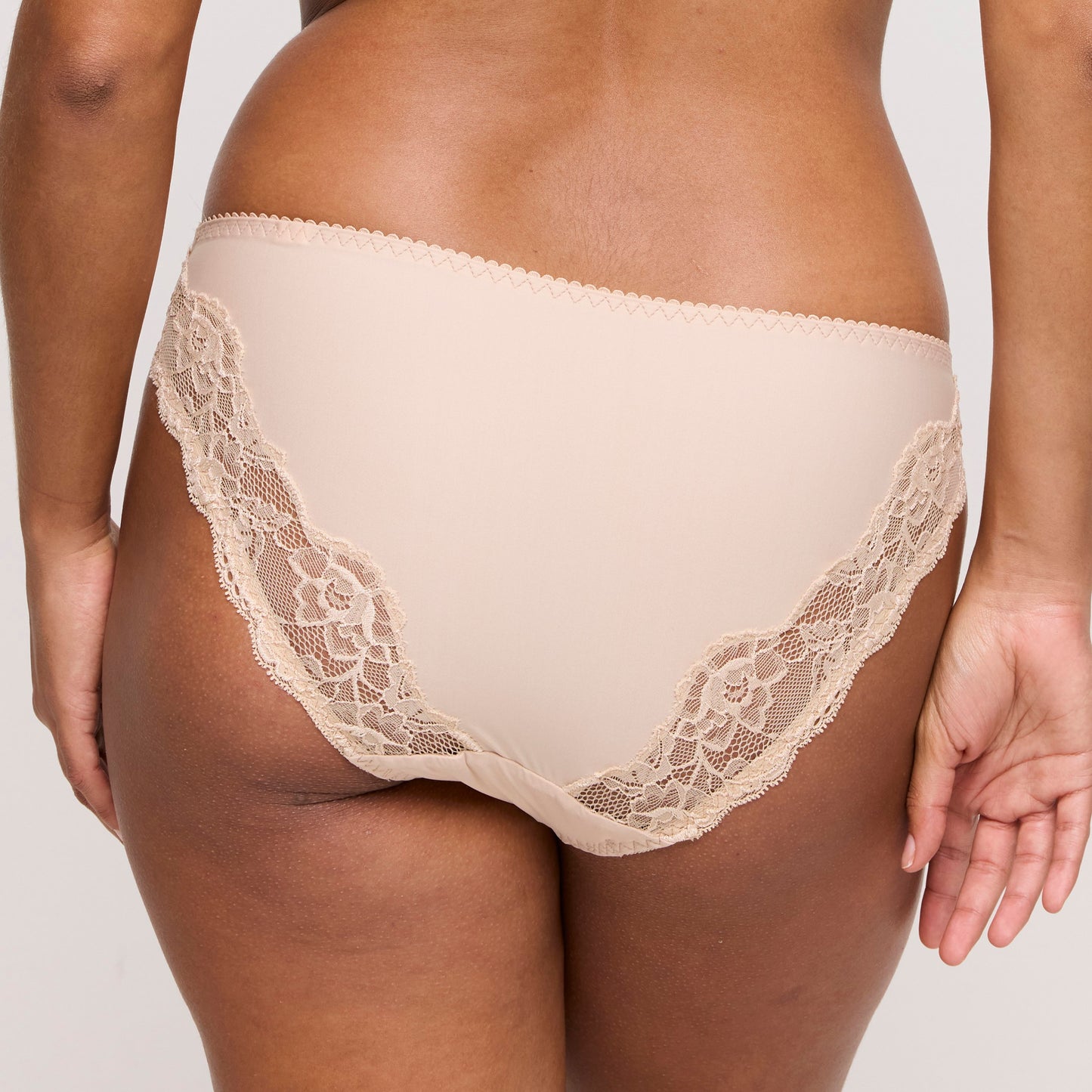 MADISON caffé latte Rioslip (Cal)