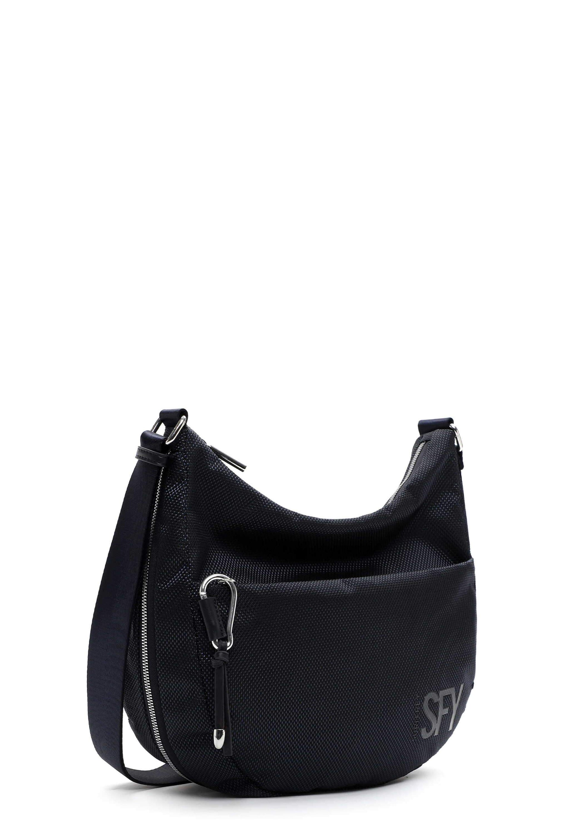 Beutel SFY SURI Sports Marry (Navy)