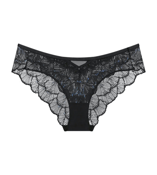 Palina Moonlight Kiss Hipster (Black)