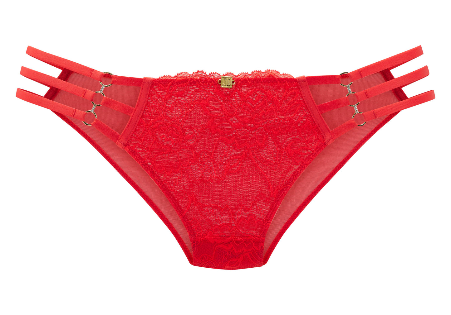 JETTE LM brief (Red)