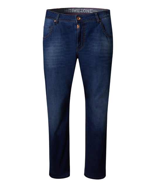 Regular JackTZ (Royal Vintage)