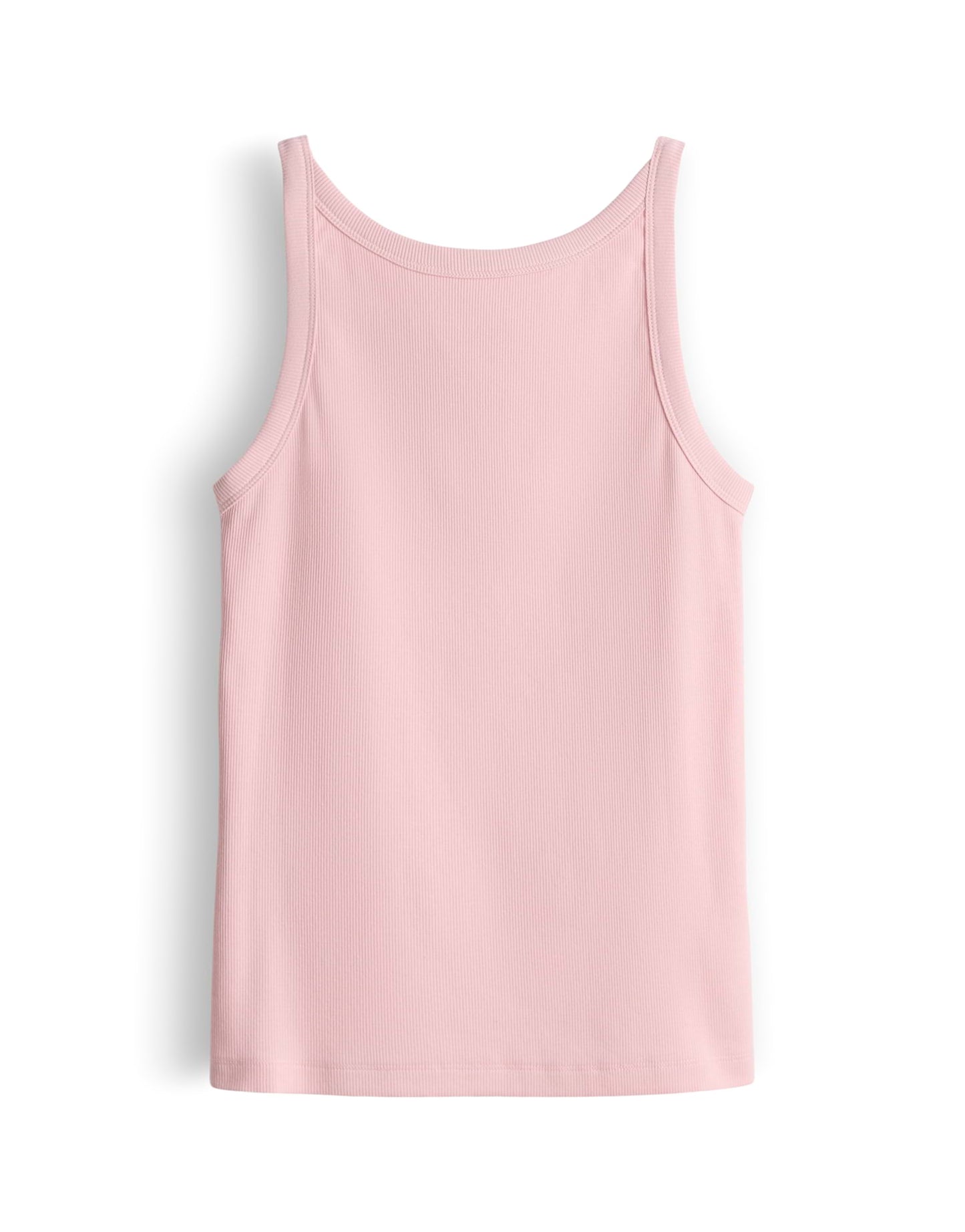 Izli (Rose Tint)