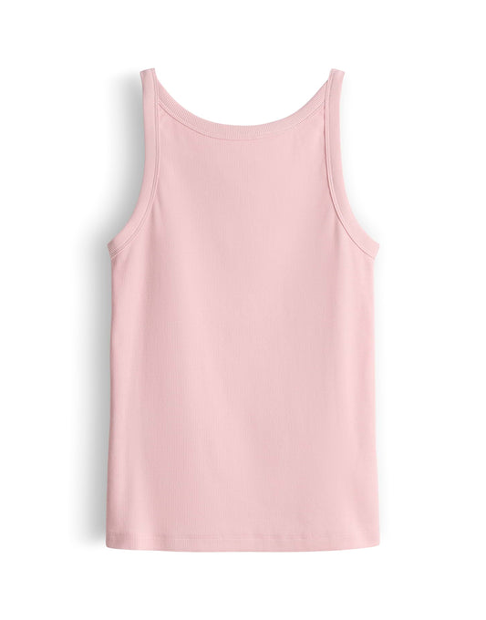 Izli (Rose Tint)