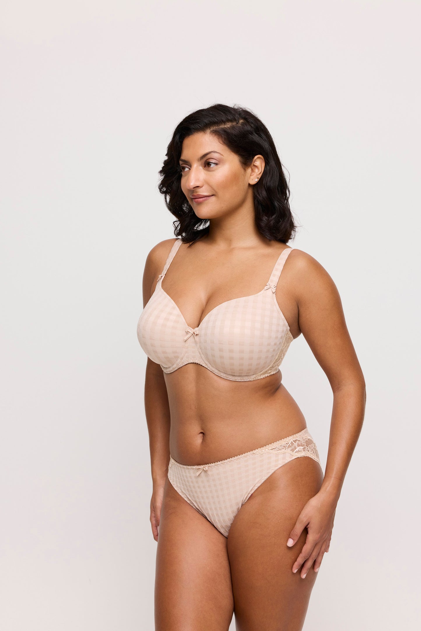 MADISON caffé latte Rioslip (Cal)