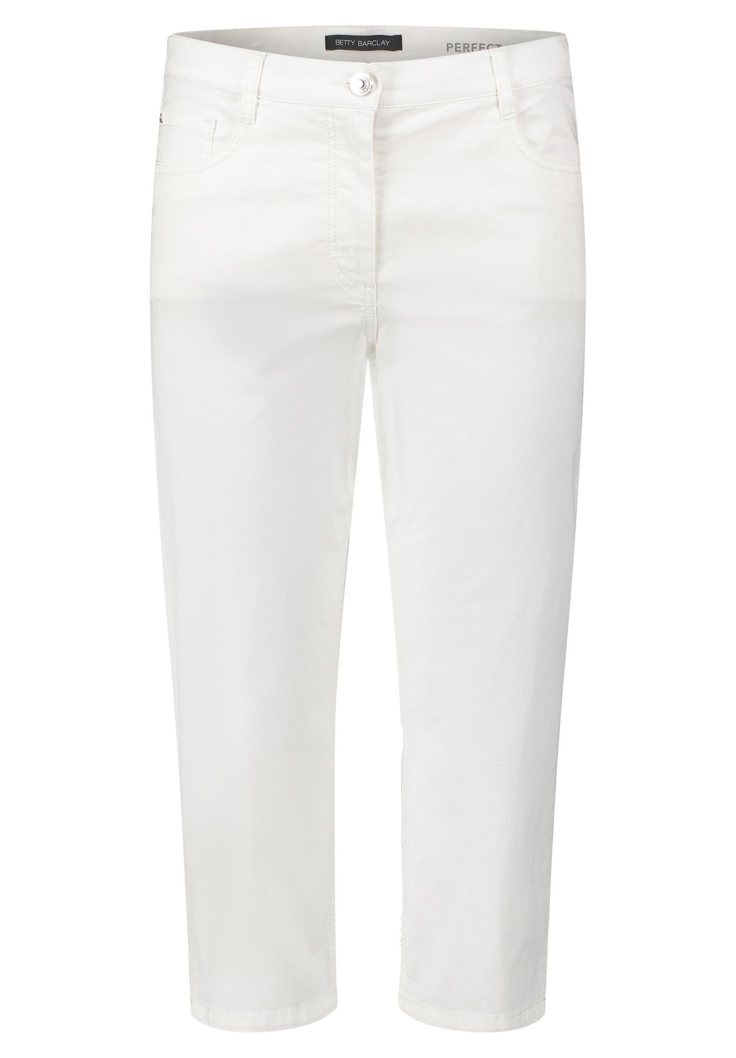 Sommerhose (Offwhite)