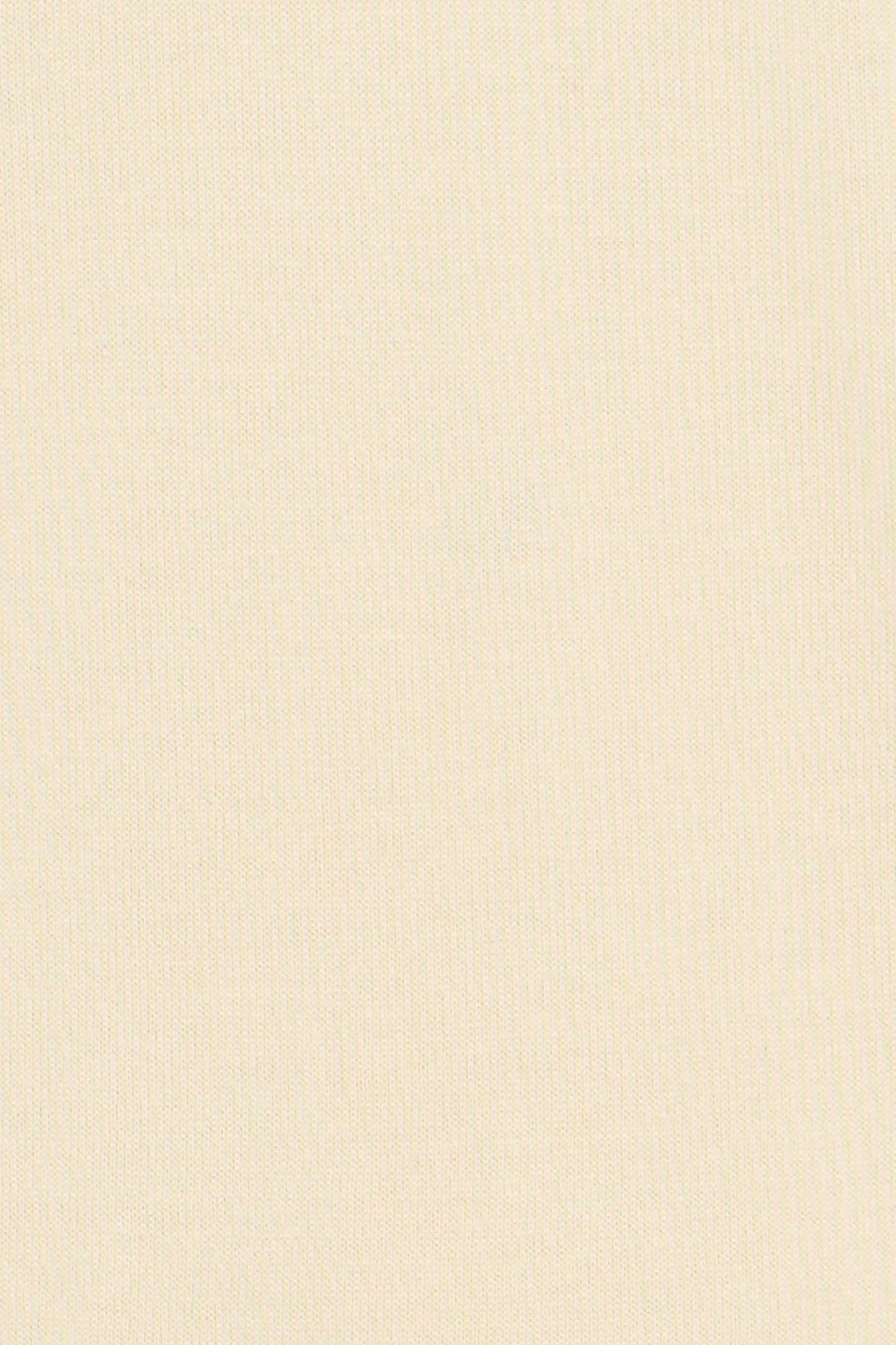 Bhbray Knit Polo Split Neck (Oyster Gray)