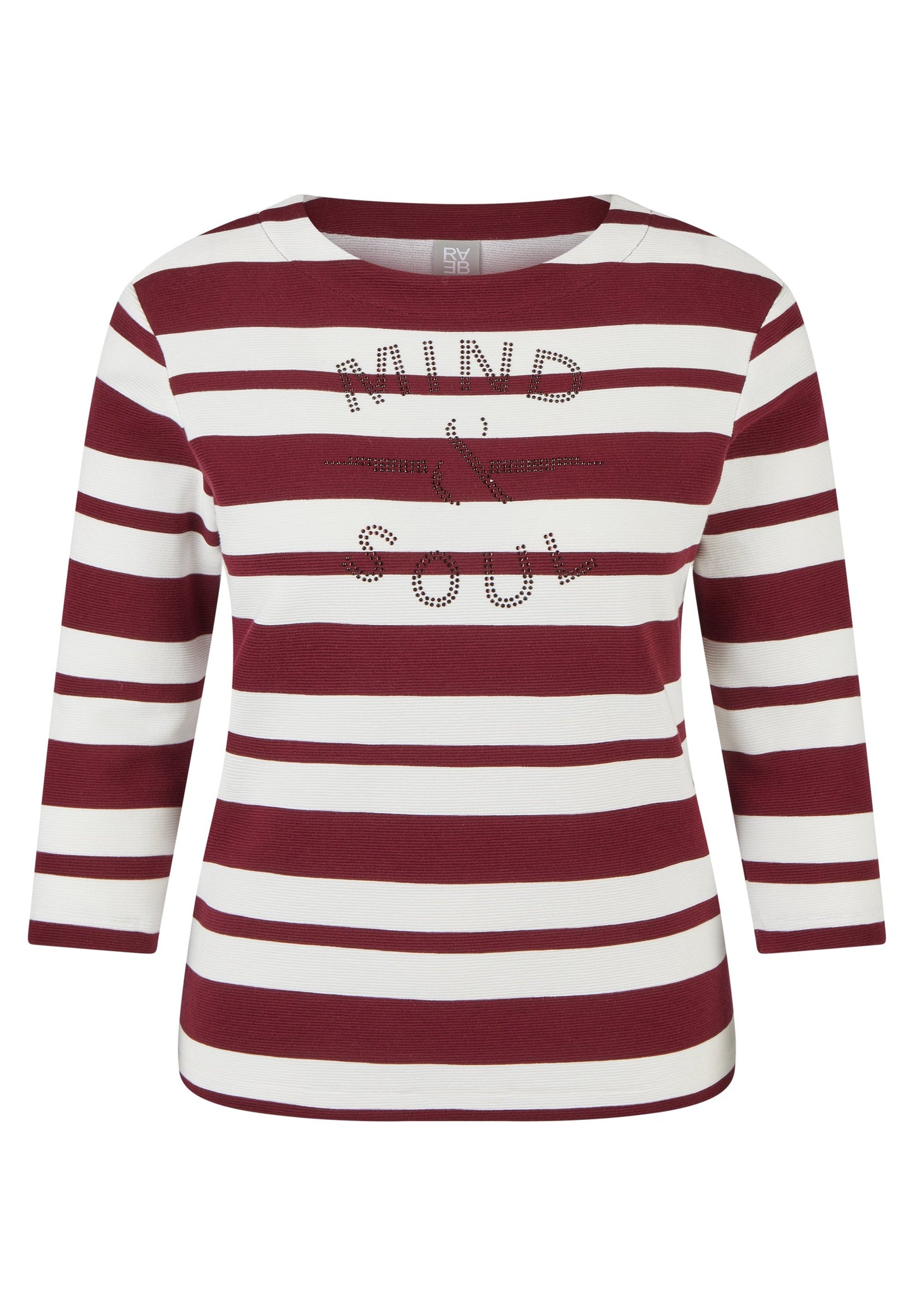 Cafe Paris (Merlot)