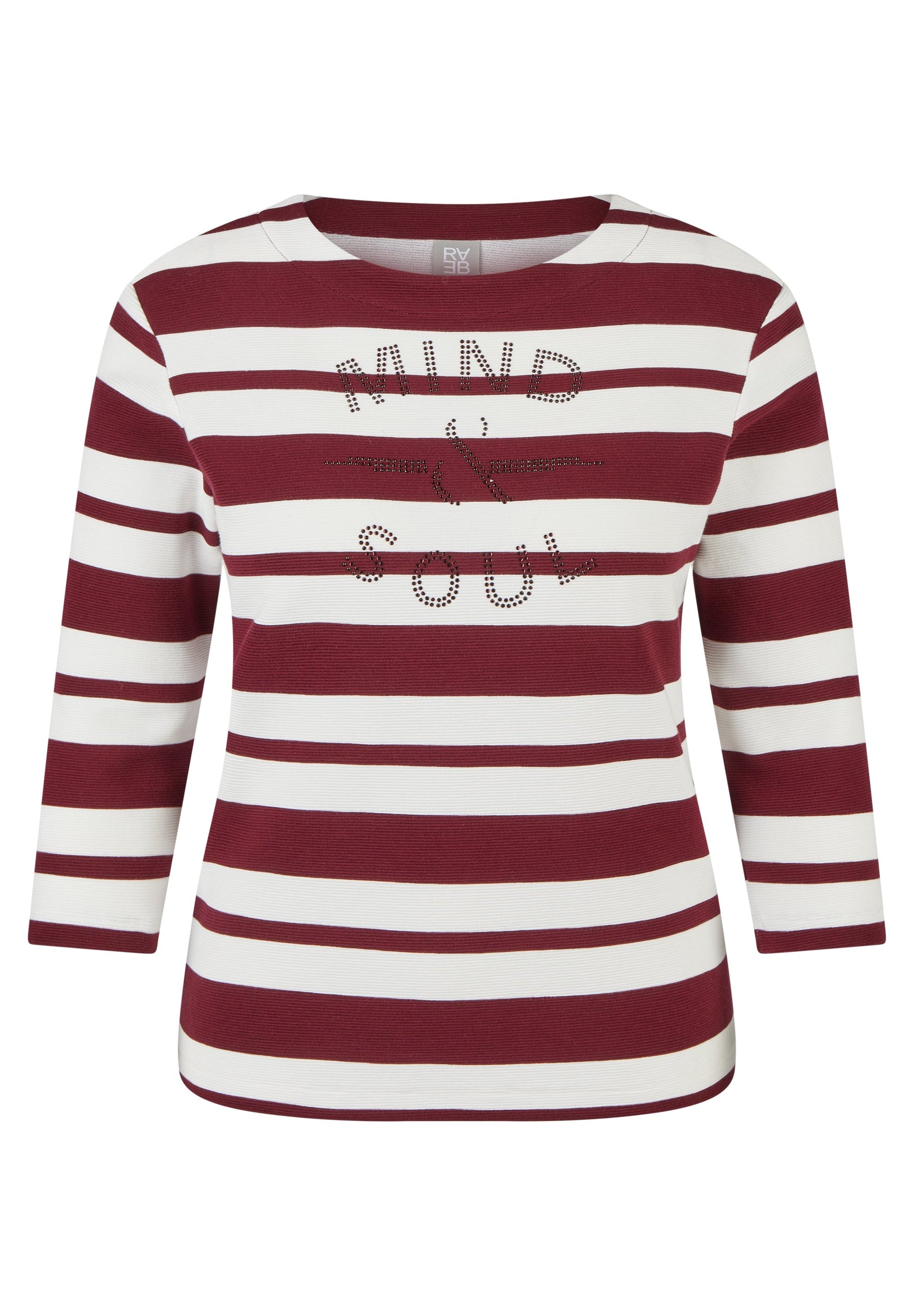 Cafe Paris (Merlot)