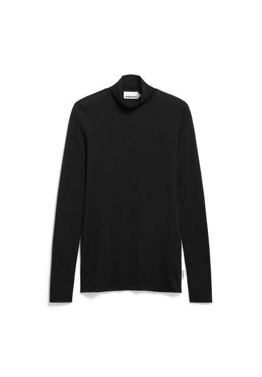 Grazilianaa Soft (Black)