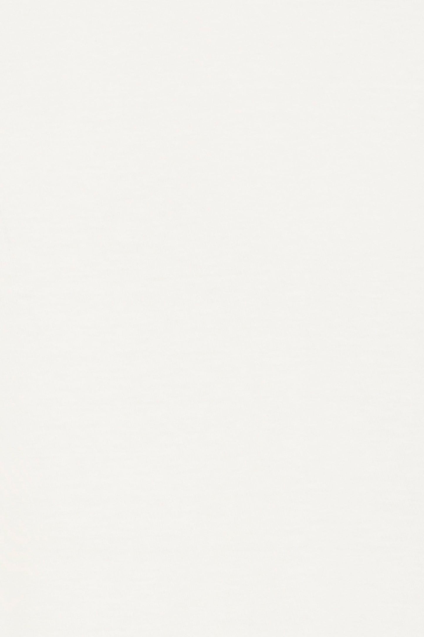 BHJAXY Sleeveless Top - single pack (Snow White)
