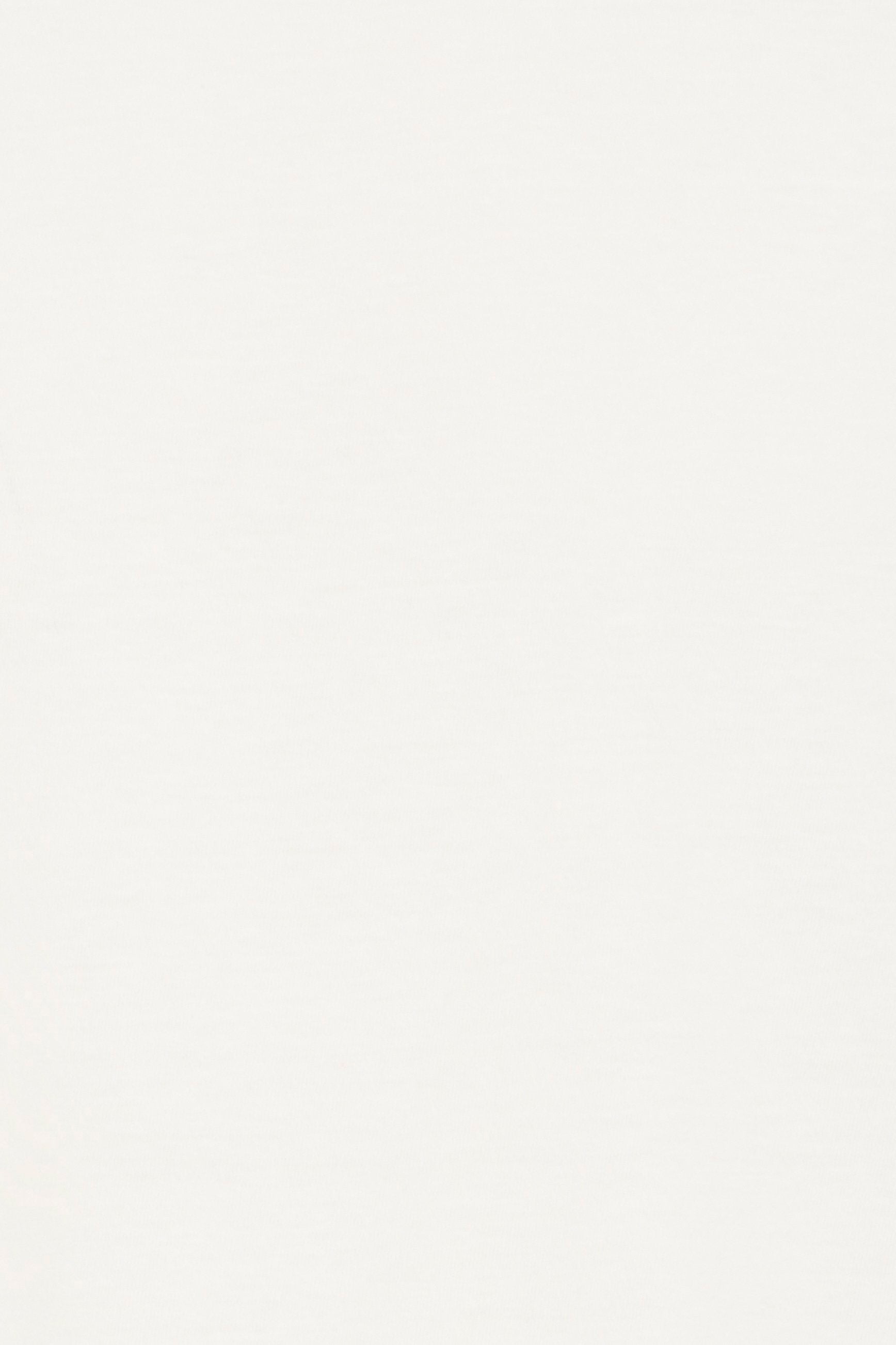 BHJAXY Sleeveless Top - single pack (Snow White)