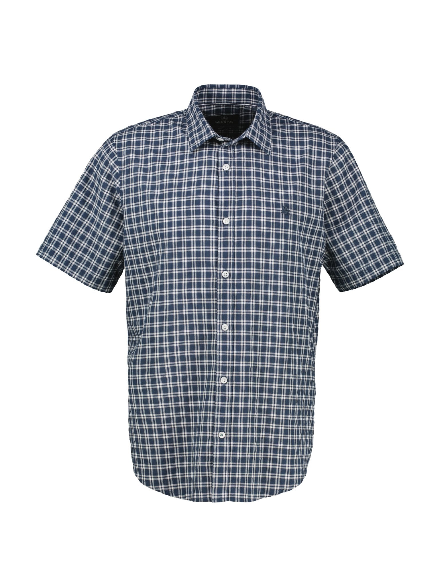 Kent (Classic Navy)