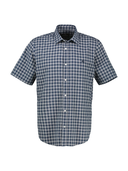 Kent (Classic Navy)