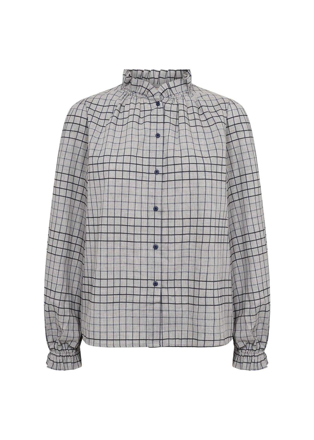 Sc-jisele 1 (6840c 6840c Navy Peo)