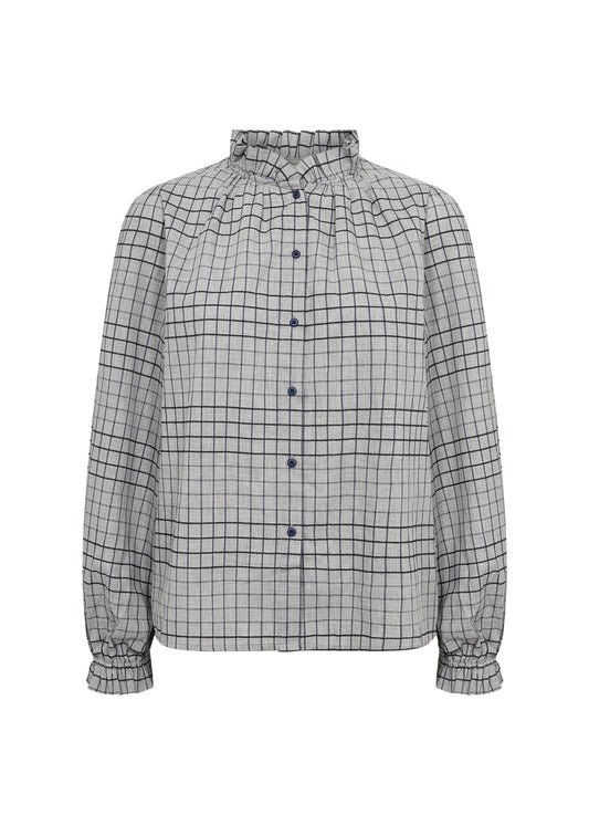 Sc-jisele 1 (6840c 6840c Navy Peo)
