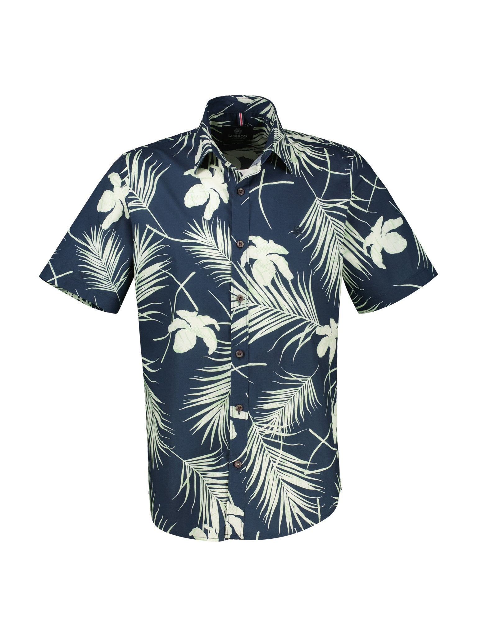 Kent (Classic Navy)