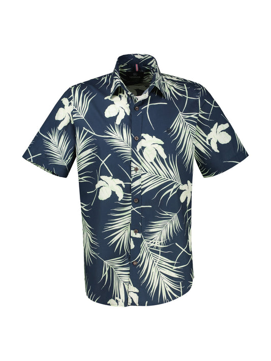 Kent (Classic Navy)