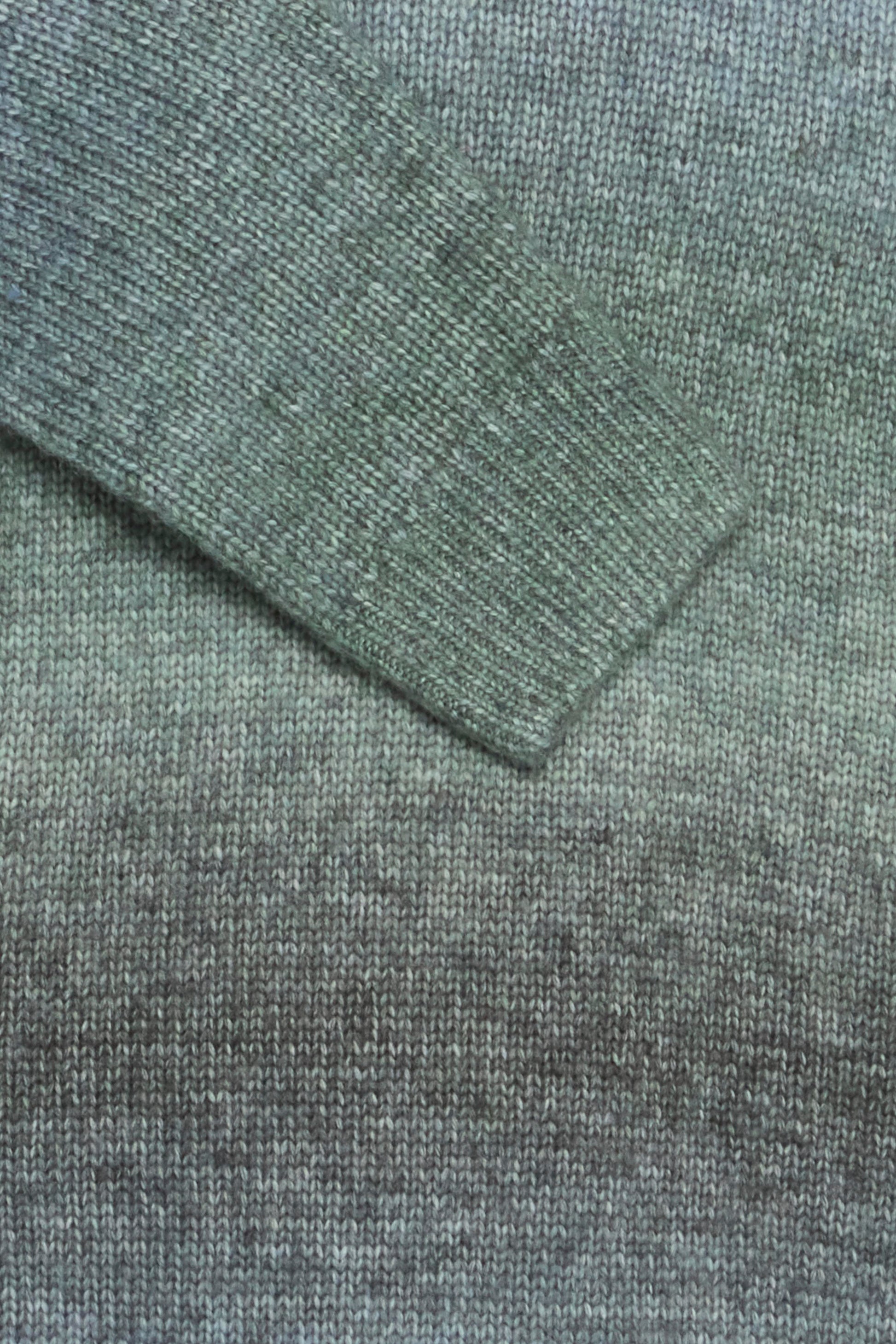 BHDANNIE Pullover (Blue Shadow)