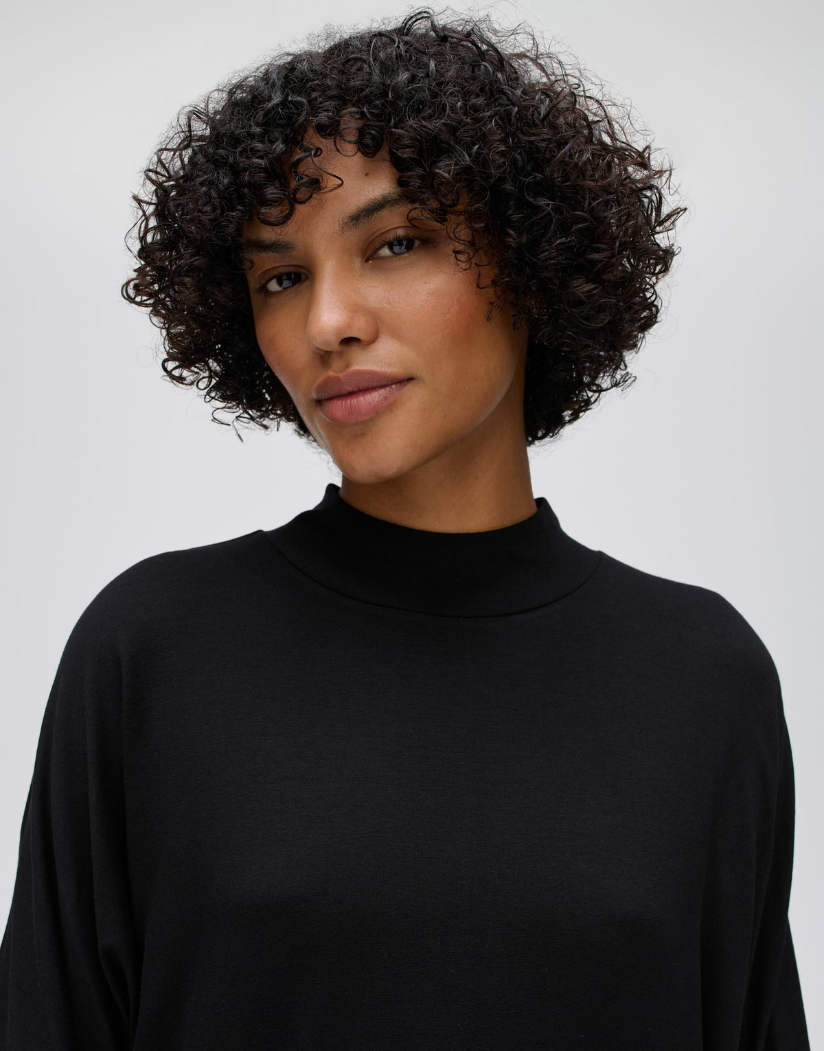 Sinse (Black)