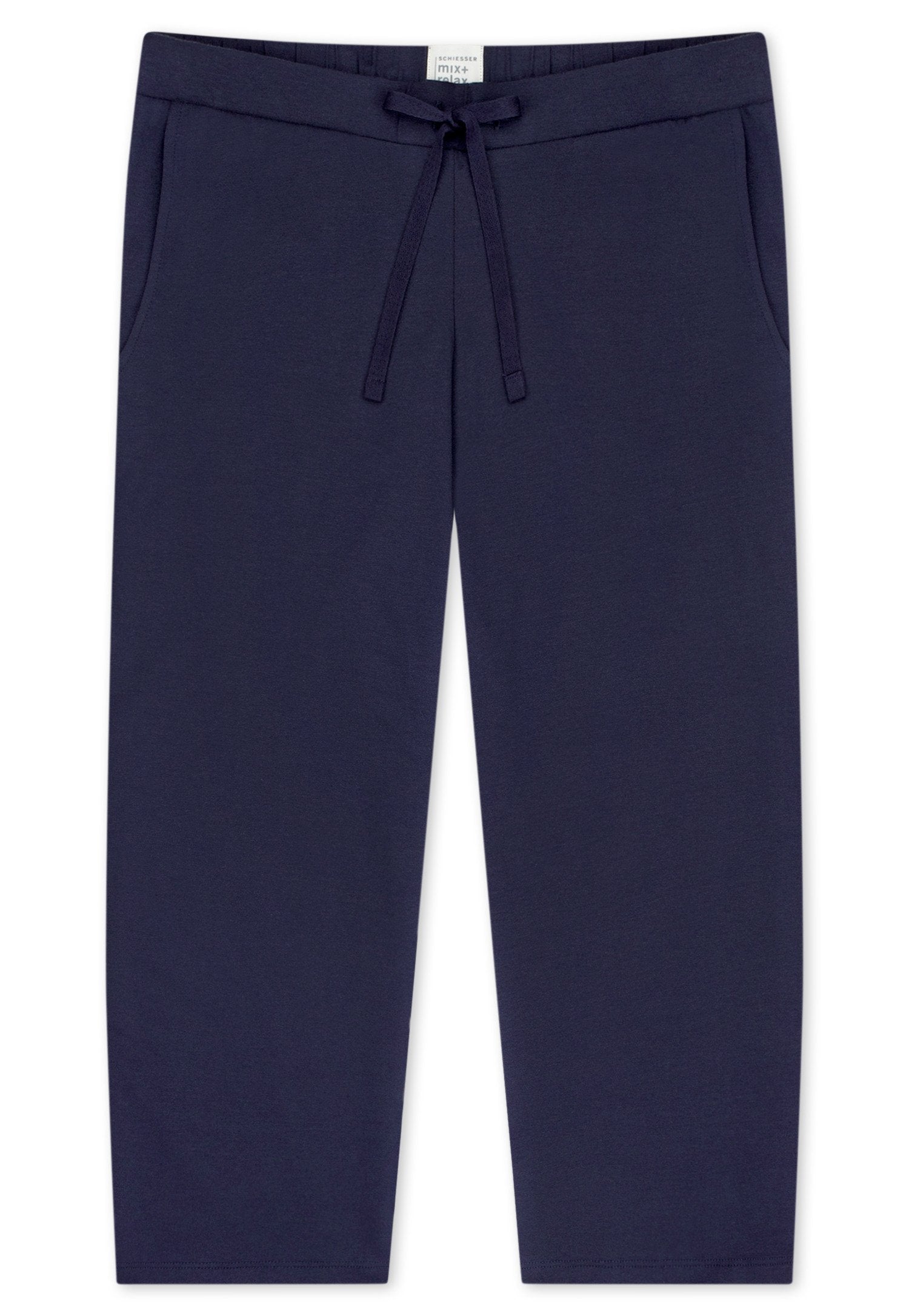 Hose 3/4 (Deep Blue)