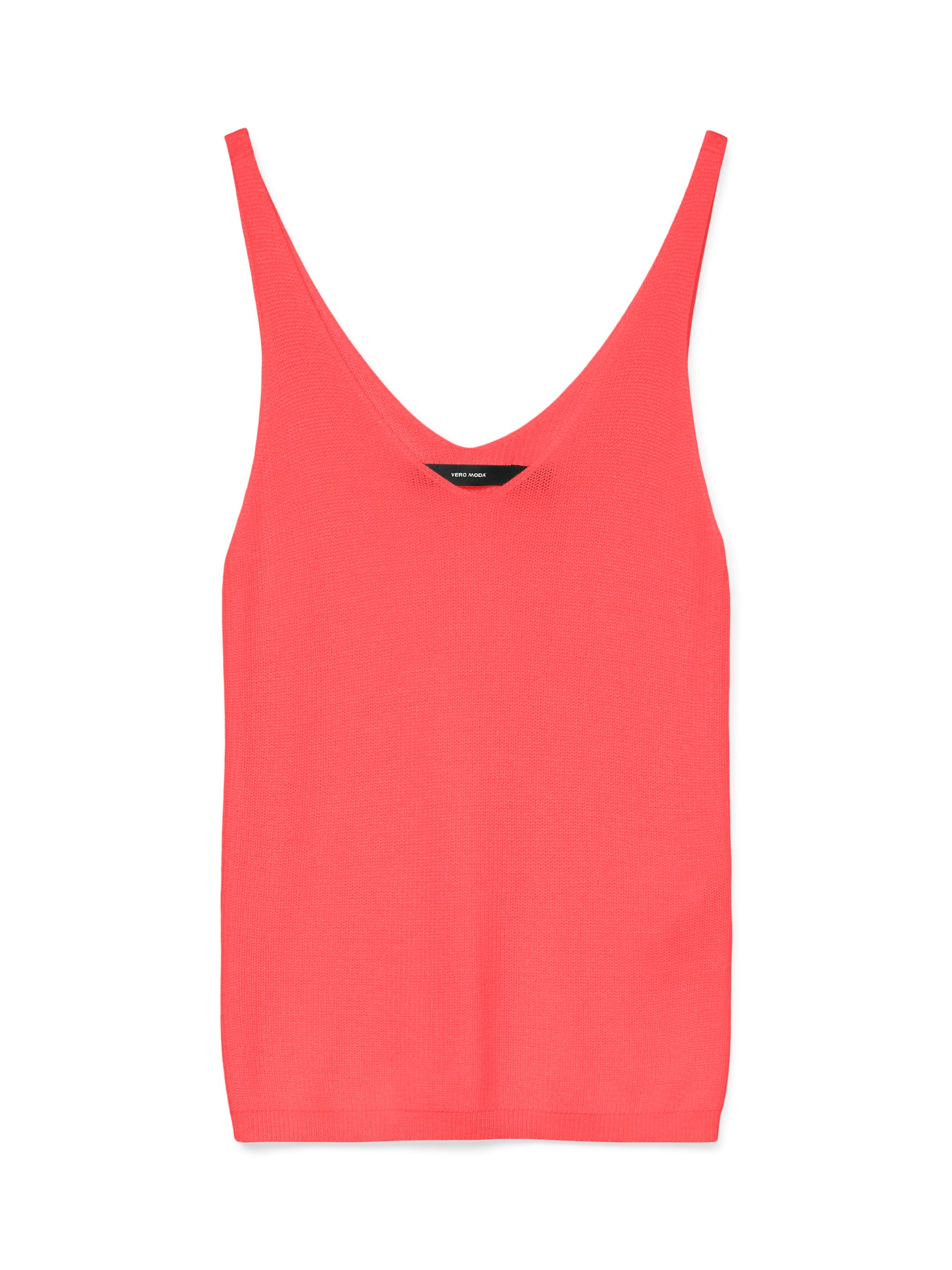Vmnewlex Sun Sl Top Ga  Noos (Dubarry)