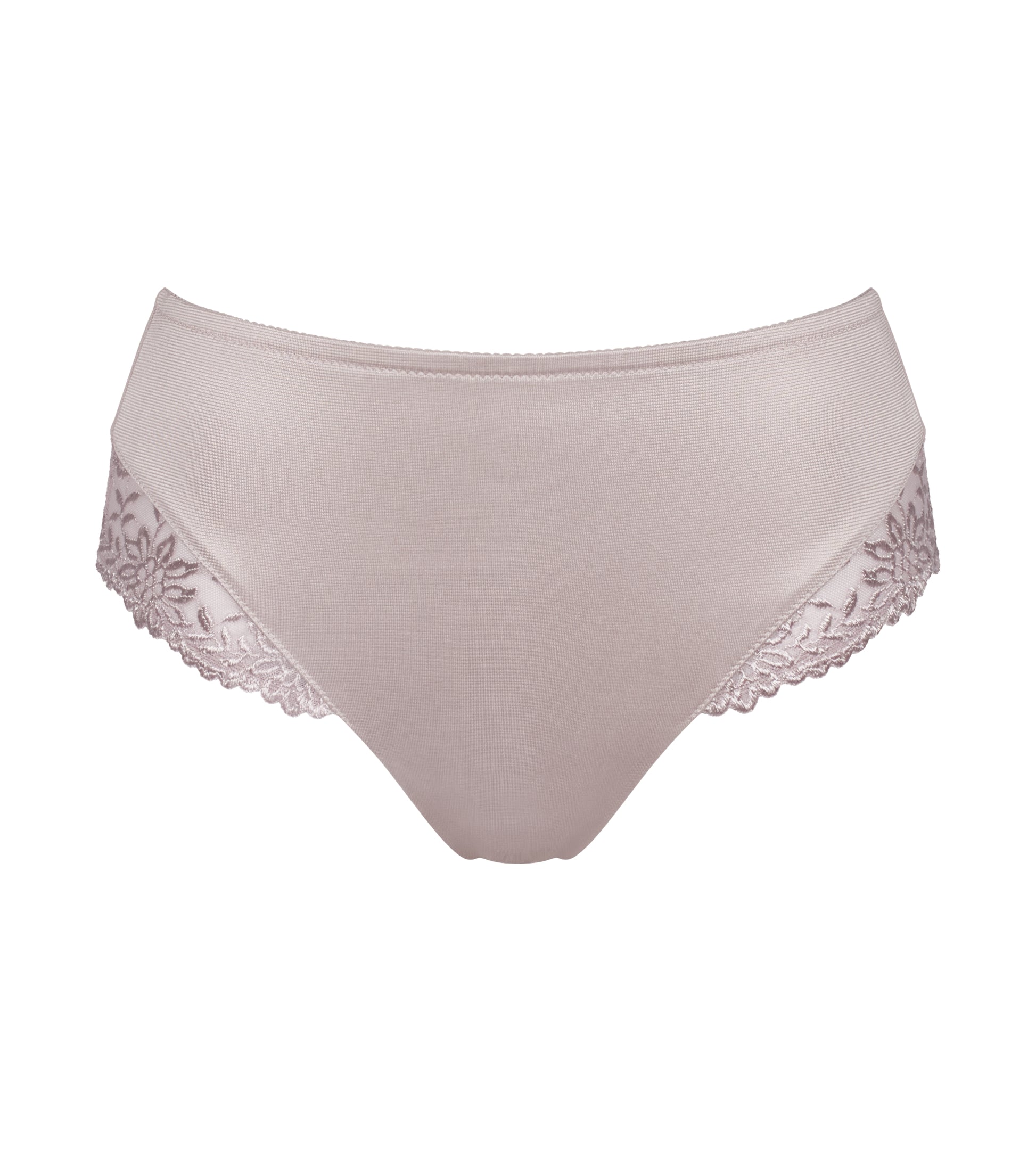 Ladyform Soft Maxi (French Lilac)