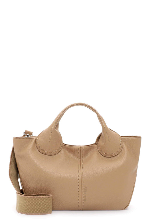 Shopper SFY Nessy (Sand)