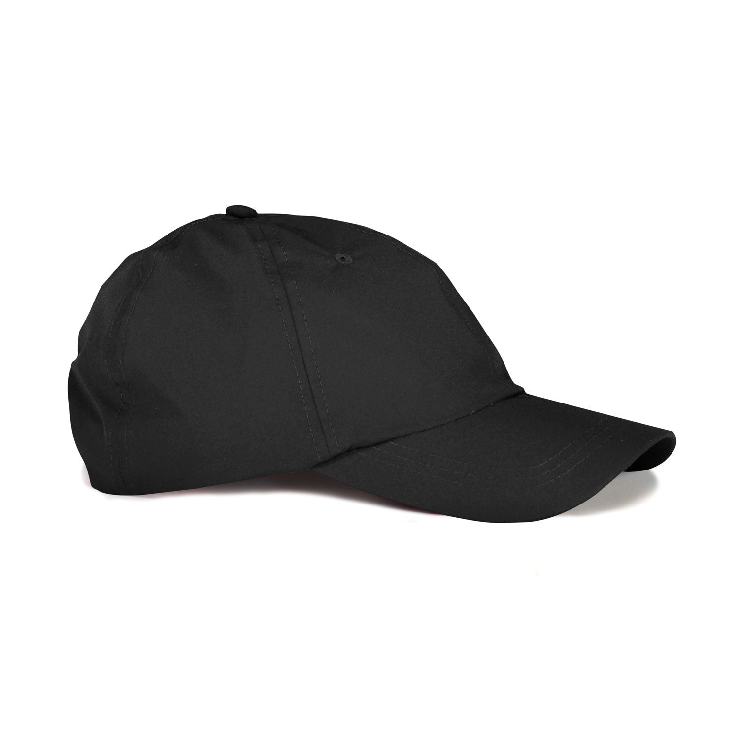 Cap                               0 (Black)