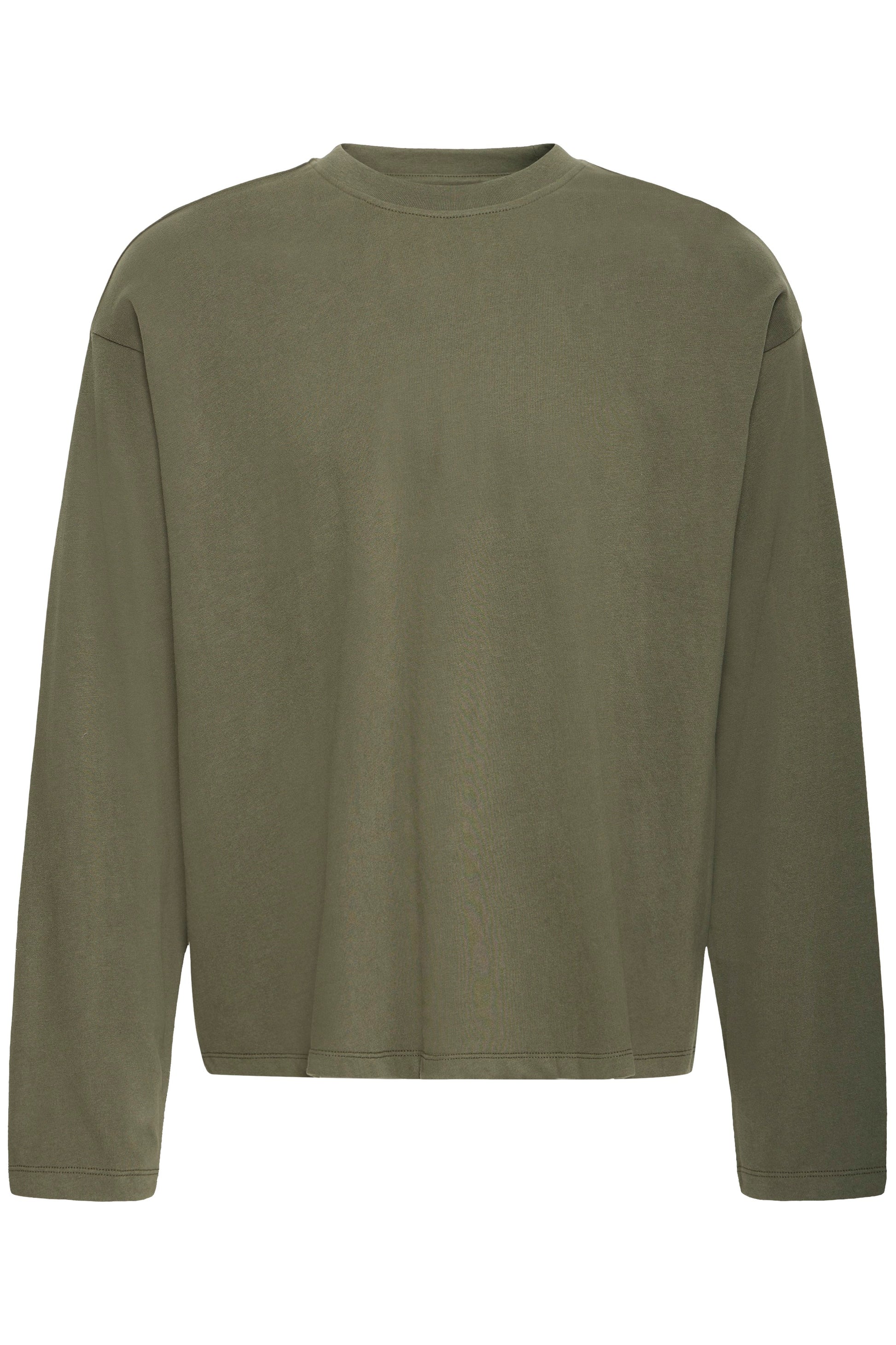 Bhkhalid L/s Tee (Deep Depths)