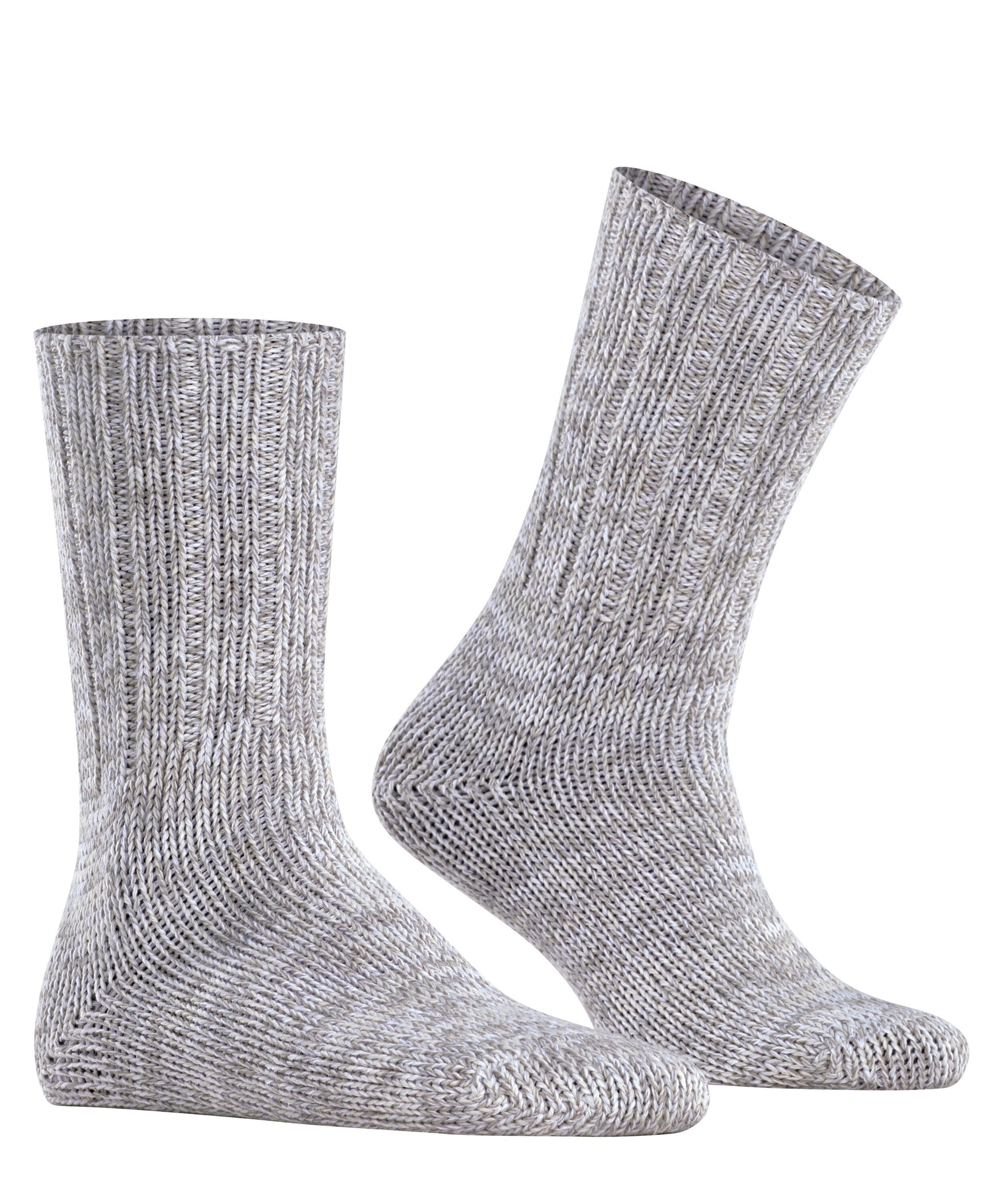 FALKE Brooklyn Herren Socken (Marine)