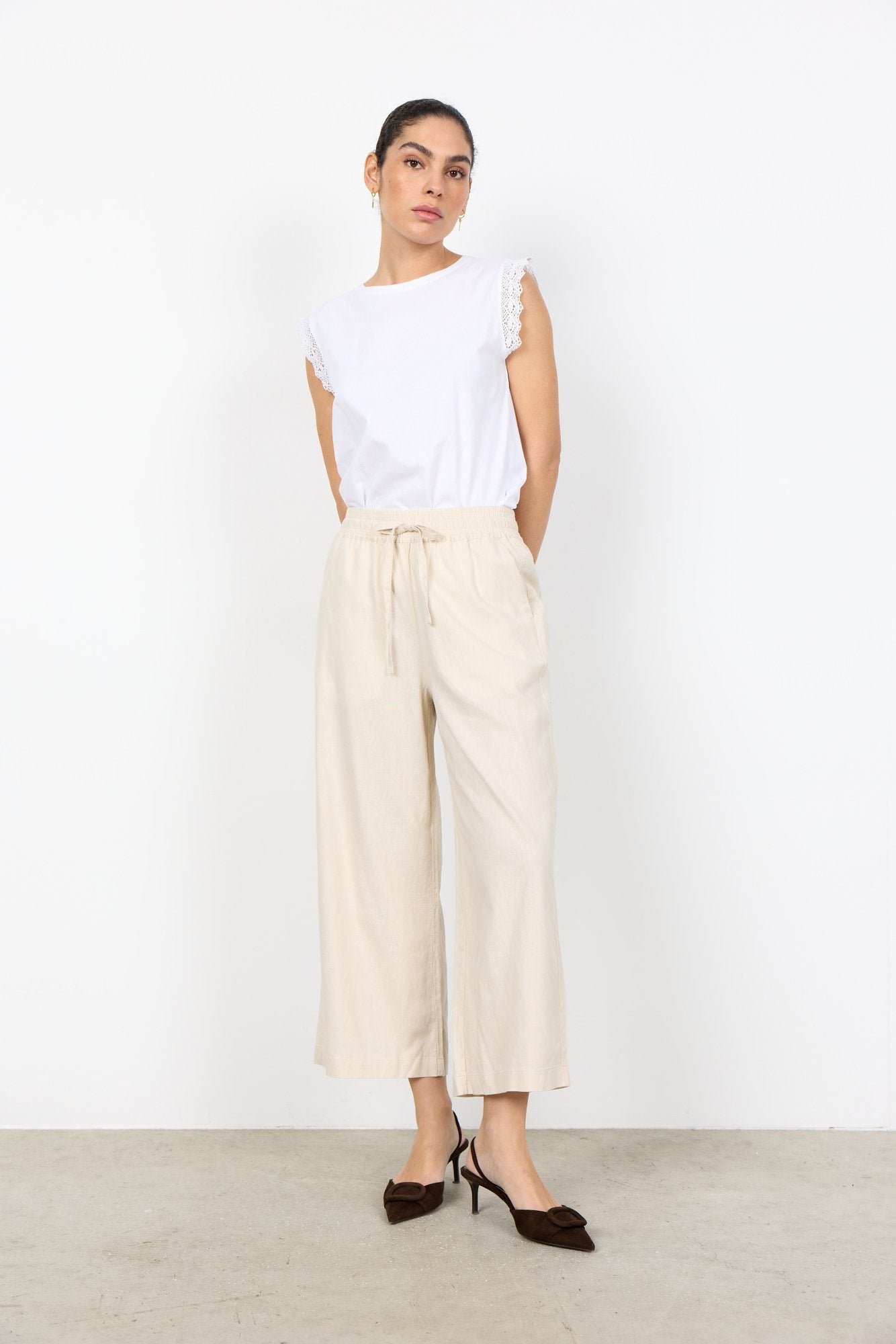 Sc-derby 160 (White)
