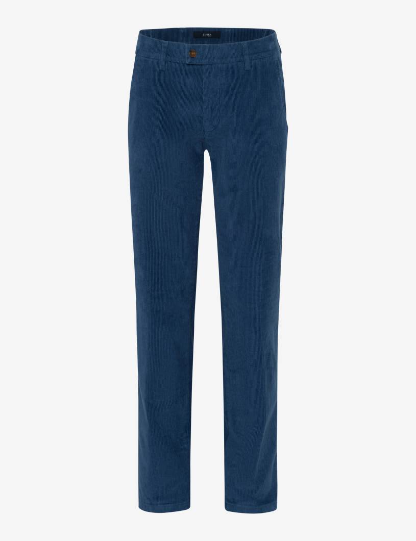Style Thilo (27)