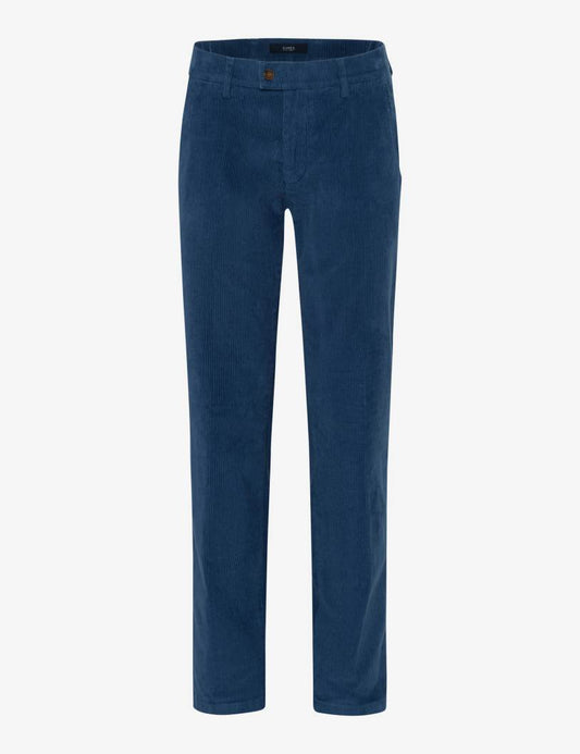 Style Thilo (27)