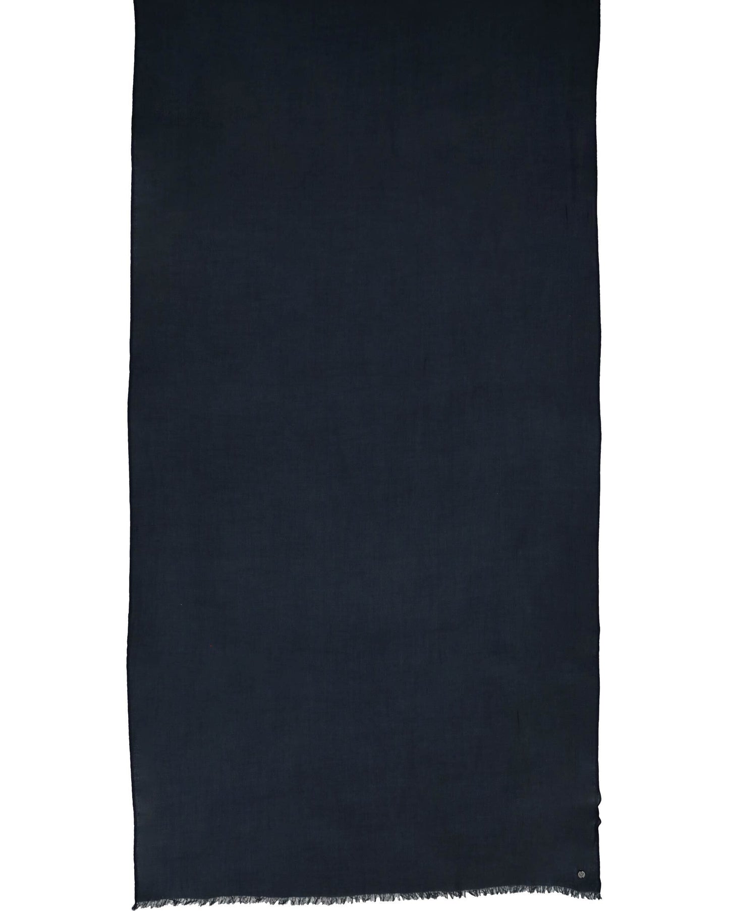 Stola Viskose Stola (Midnight)