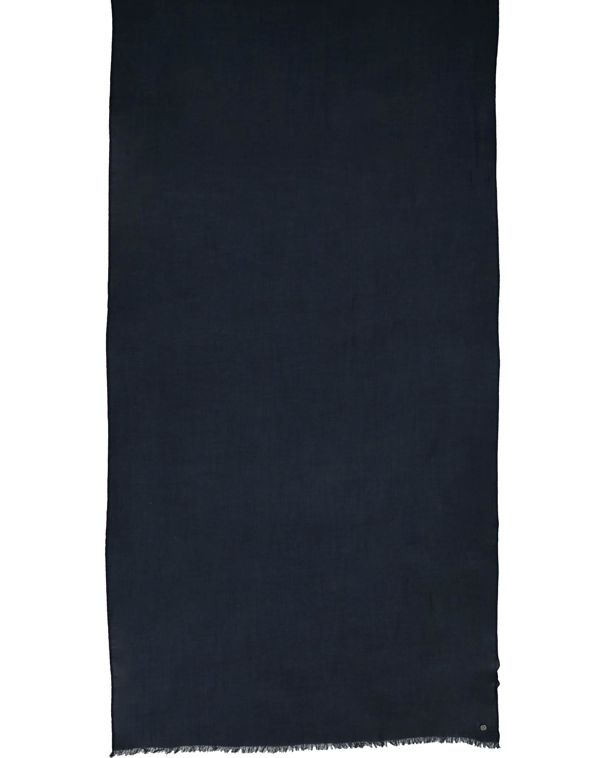 Stola Viskose Stola (Midnight)