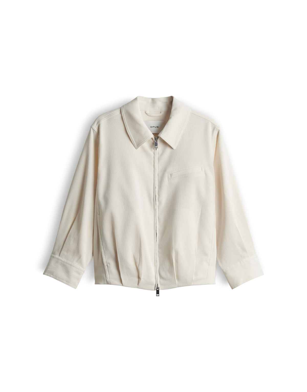Hamona (Light Cotton)